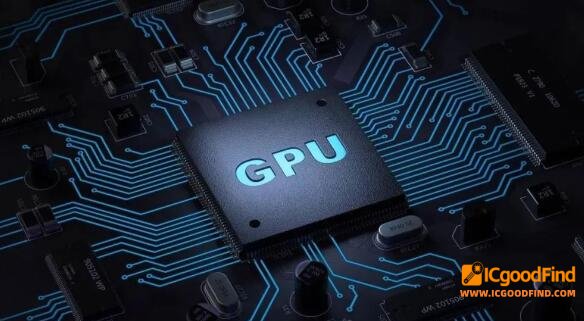 US Reveals $2.5B Nvidia GPU Smuggling Ring: Bangkok’s OBON Named as ‘Company-1’