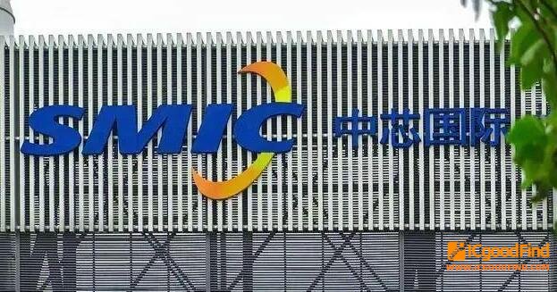 1778833281197125.jpg