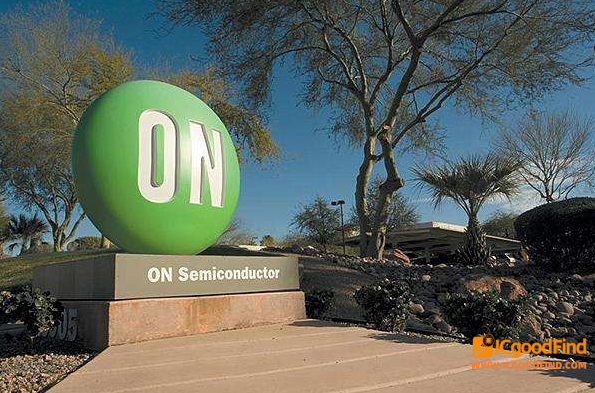 onsemi to Acquire Synaptics in $7B All‑Stock Deal, Expanding Edge AI Footprint