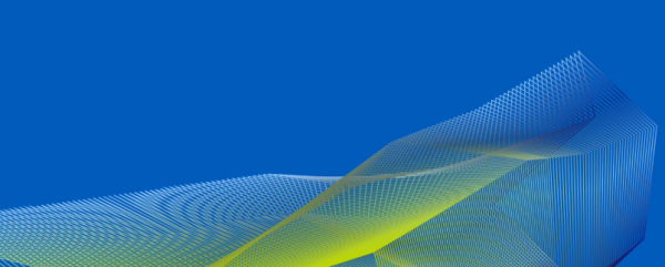 SEMICON India 2026 Opens in New Delhi – Applied Materials & Lam Research Commit Major Investments